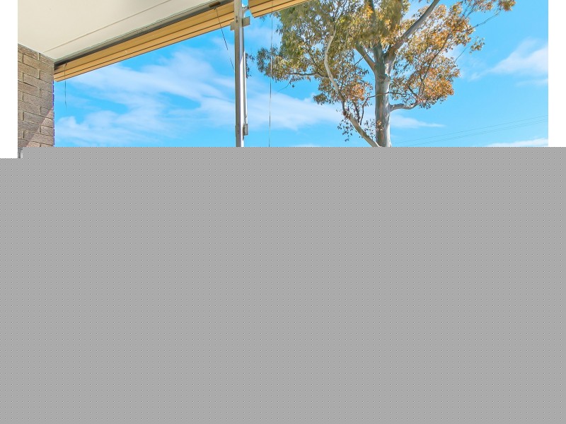 10/8-10 Adelaide Street, West Ryde NSW 2114