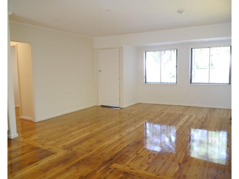 3 Robyn Street, Blacktown NSW 2148