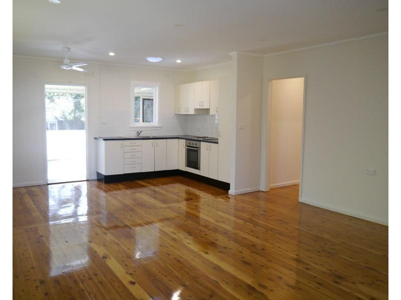 3 Robyn Street, Blacktown NSW 2148