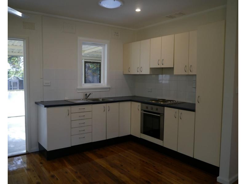 3 Robyn Street, Blacktown NSW 2148