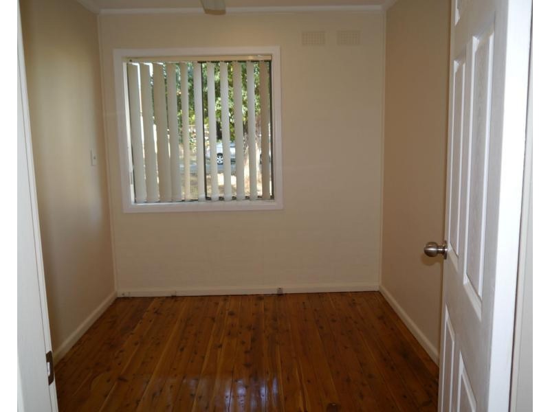 3 Robyn Street, Blacktown NSW 2148