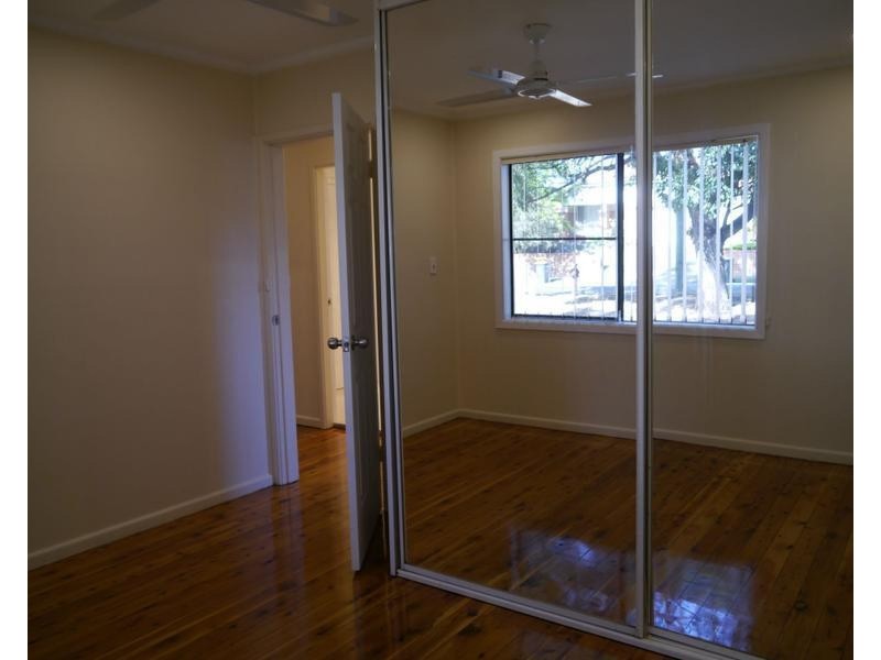 3 Robyn Street, Blacktown NSW 2148