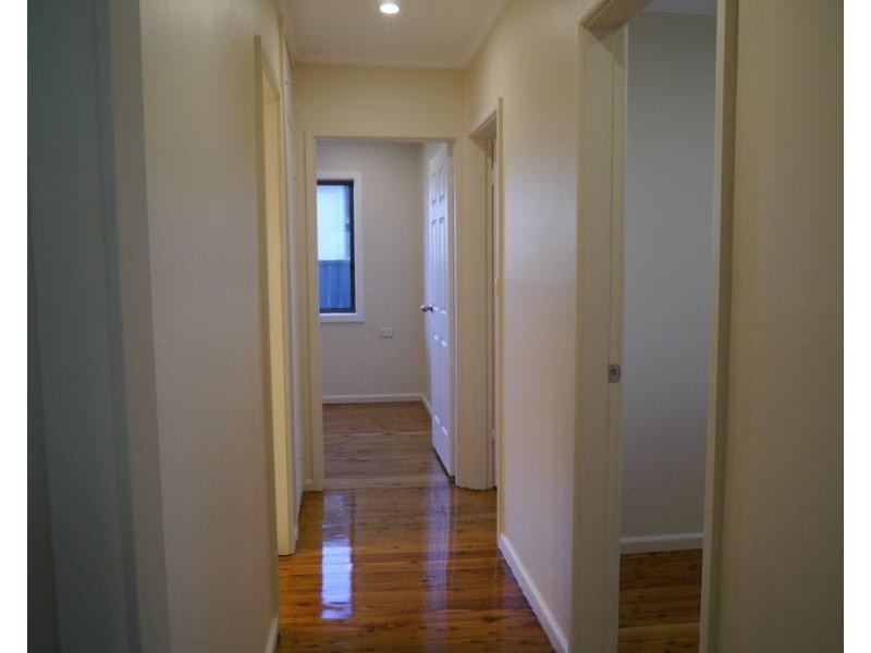 3 Robyn Street, Blacktown NSW 2148