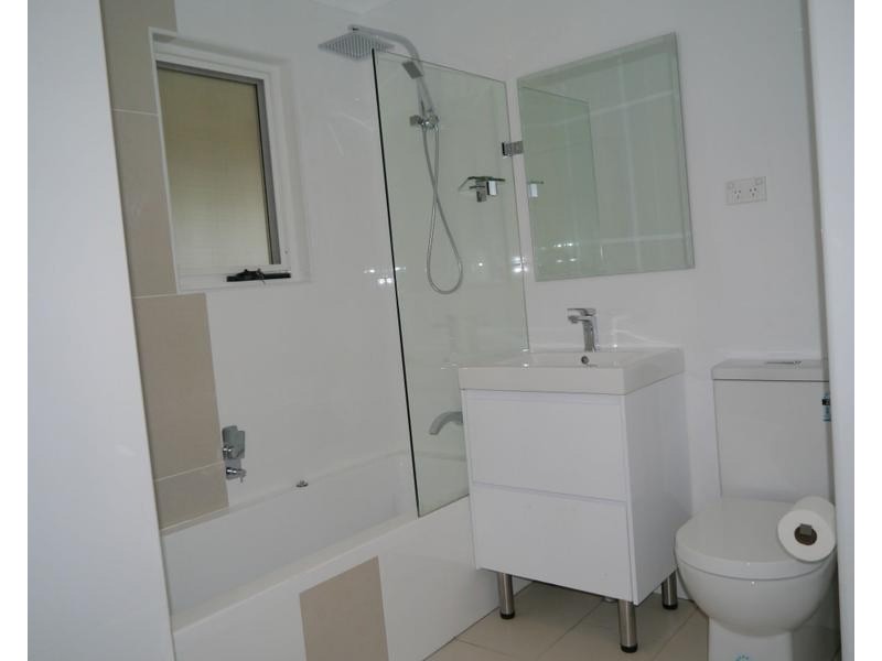 3 Robyn Street, Blacktown NSW 2148