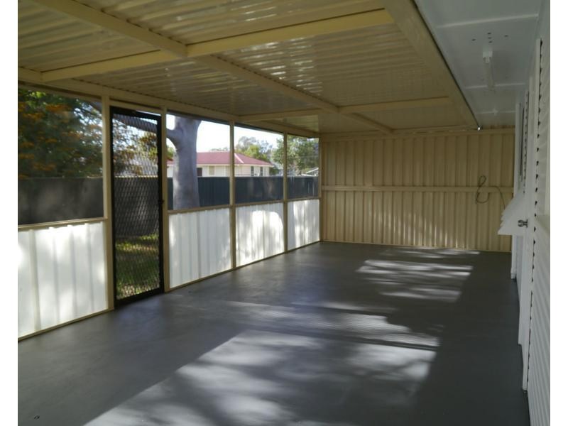 3 Robyn Street, Blacktown NSW 2148