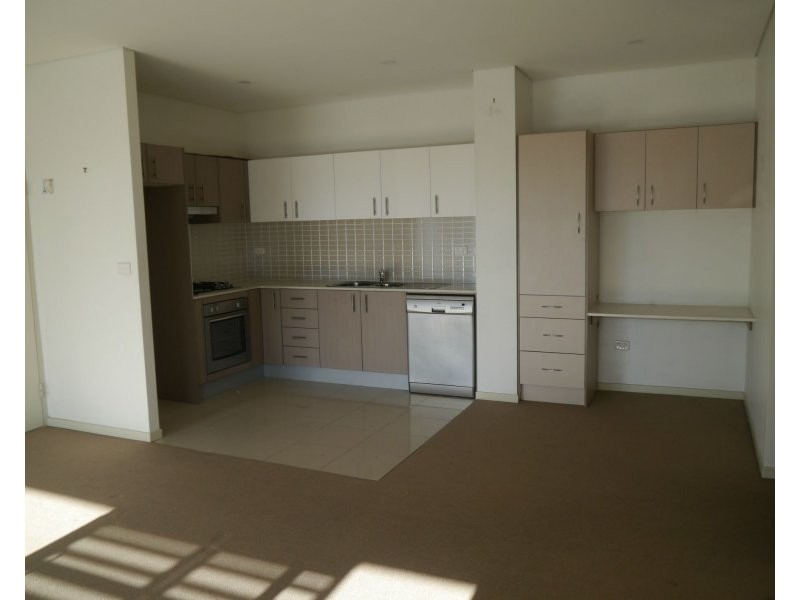 Unit 27/45-51 Balmoral Road, Northmead NSW 2152