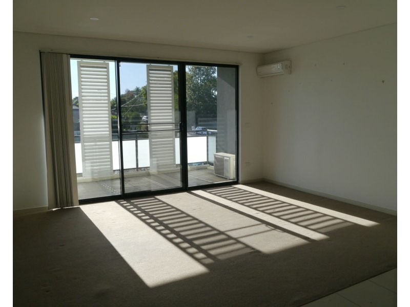 Unit 27/45-51 Balmoral Road, Northmead NSW 2152
