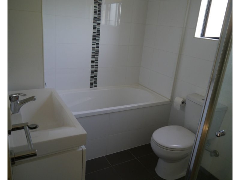 Unit 27/45-51 Balmoral Road, Northmead NSW 2152