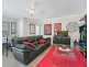 9/22 Meadow Crescent, Meadowbank NSW 2114