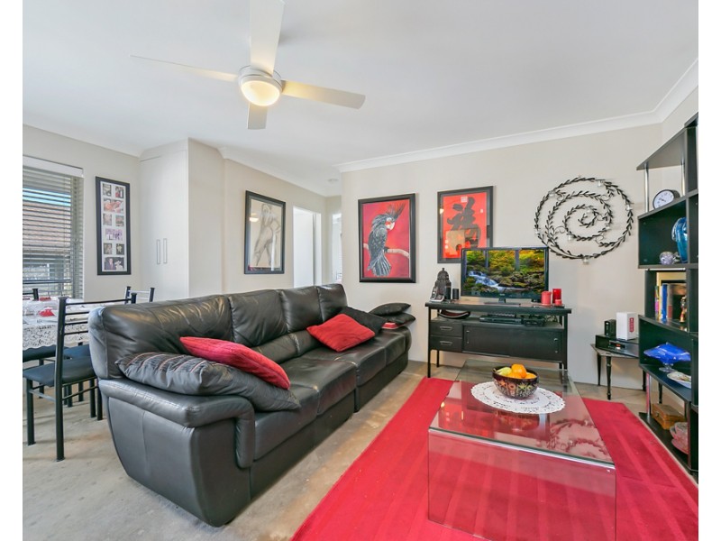 9/22 Meadow Crescent, Meadowbank NSW 2114