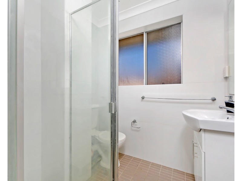 9/22 Meadow Crescent, Meadowbank NSW 2114