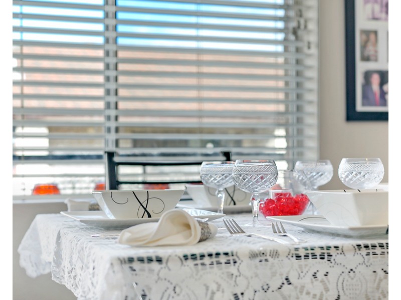 9/22 Meadow Crescent, Meadowbank NSW 2114