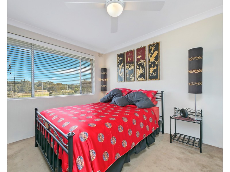 9/22 Meadow Crescent, Meadowbank NSW 2114