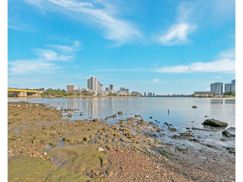 9/22 Meadow Crescent, Meadowbank NSW 2114