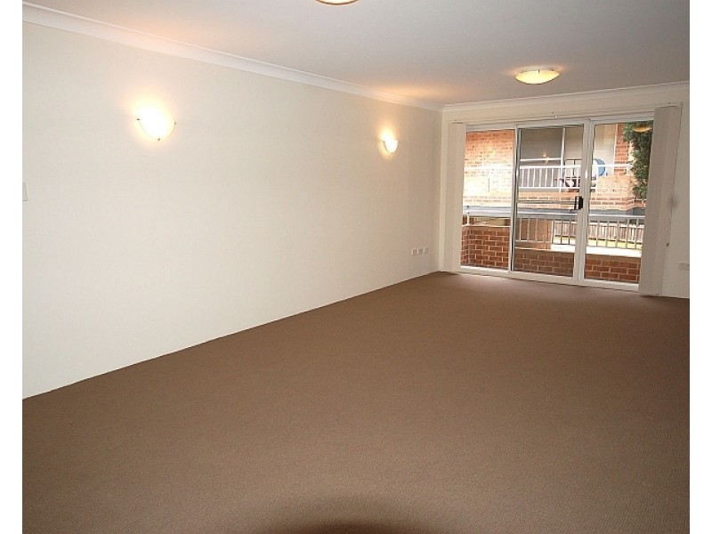 5/51 Fennell Street, North Parramatta NSW 2151