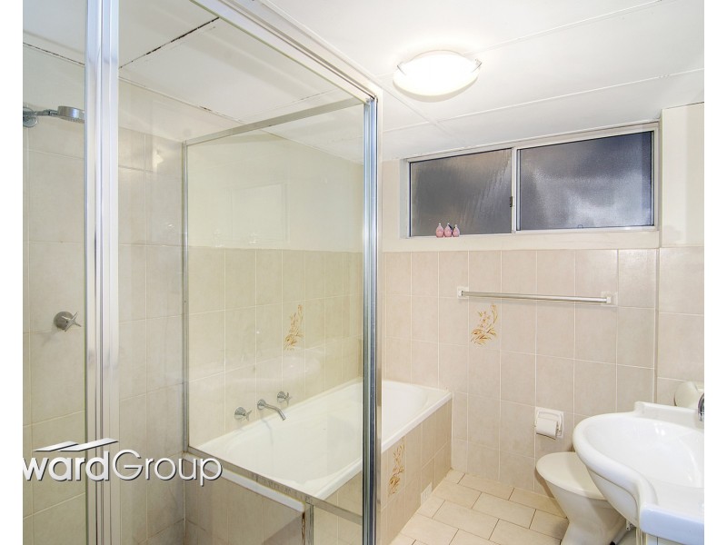 5/51 Fennell Street, North Parramatta NSW 2151