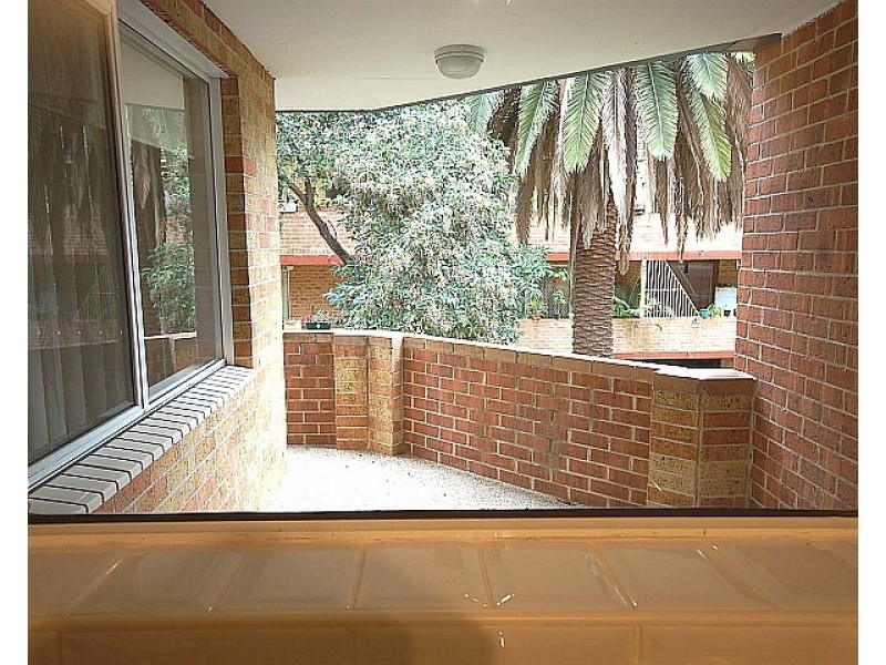 5/51 Fennell Street, North Parramatta NSW 2151