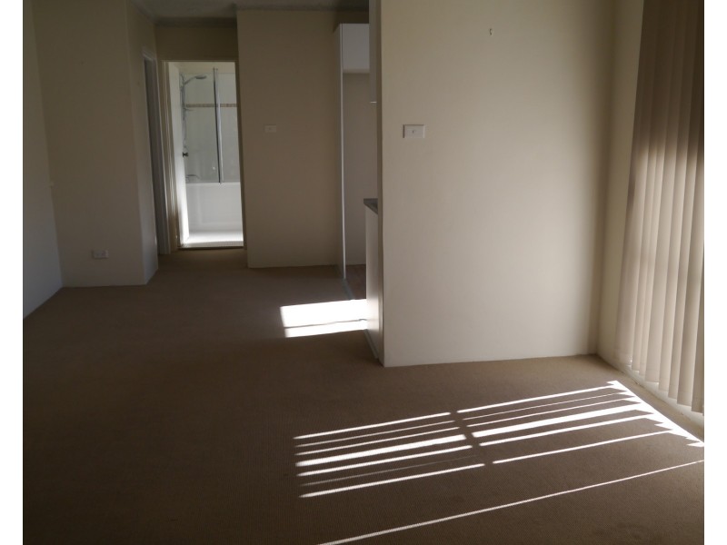 17/58 Meadow Crescent, Meadowbank NSW 2114