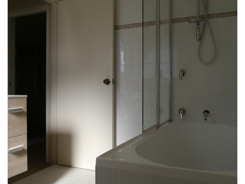 17/58 Meadow Crescent, Meadowbank NSW 2114