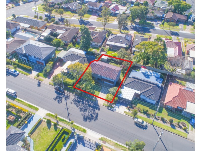 24 Lanhams Road, Winston Hills NSW 2153