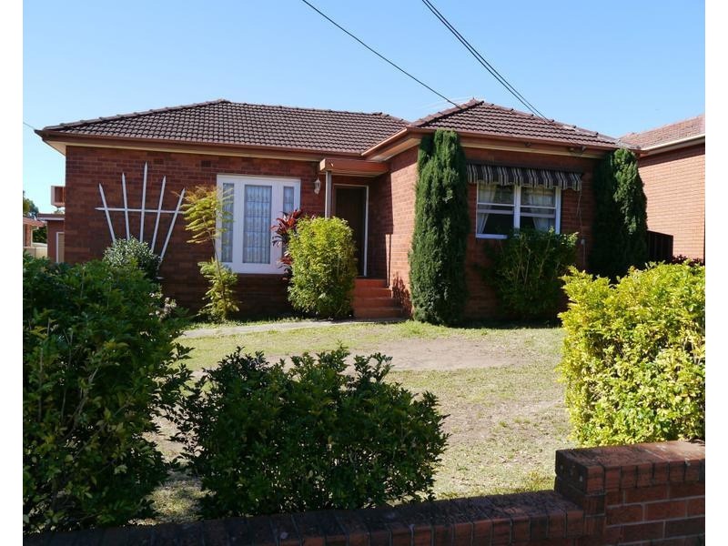 27 Bridge Road, North Ryde NSW 2113