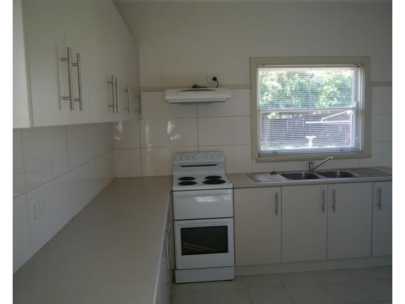 27 Bridge Road, North Ryde NSW 2113