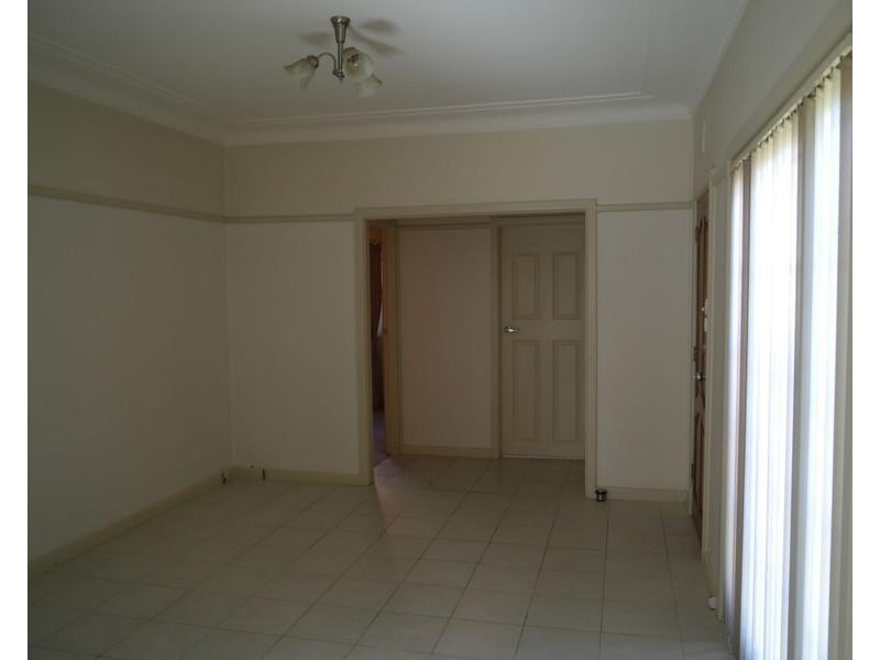 27 Bridge Road, North Ryde NSW 2113