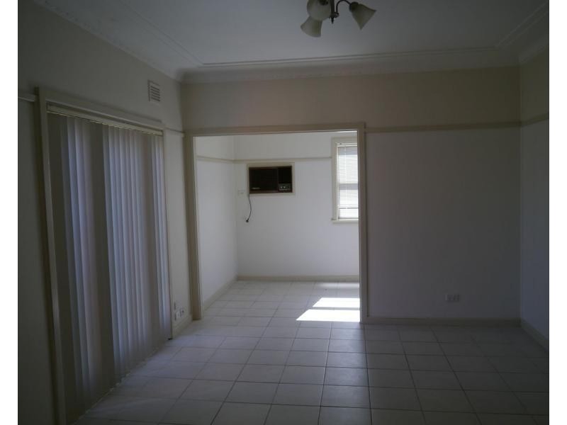 27 Bridge Road, North Ryde NSW 2113