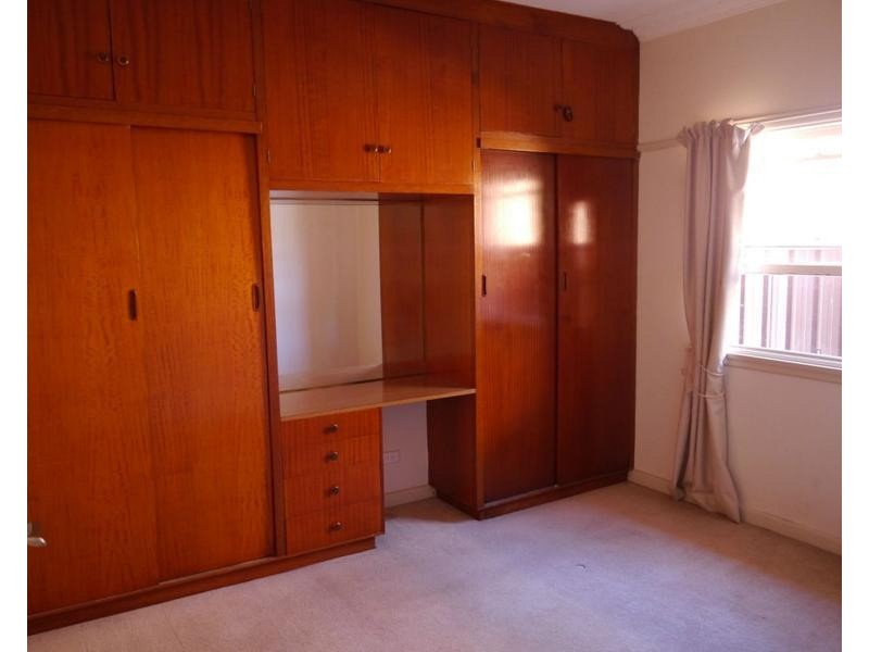 27 Bridge Road, North Ryde NSW 2113