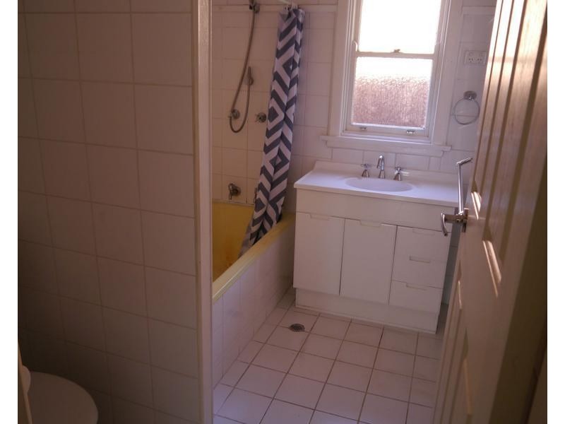 27 Bridge Road, North Ryde NSW 2113