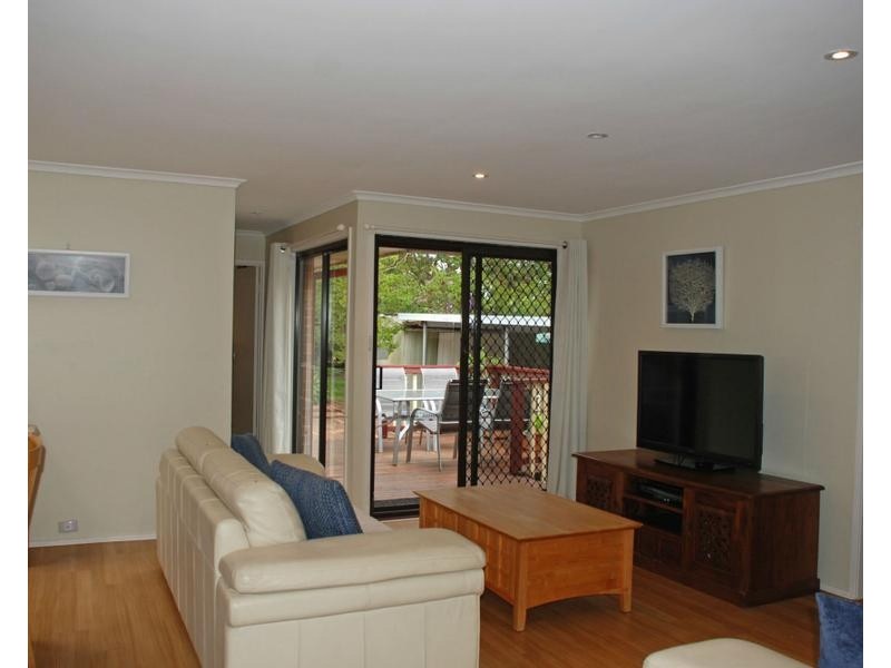 4 Garthowen Avenue, Lane Cove NSW 2066