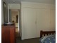 4 Garthowen Avenue, Lane Cove NSW 2066