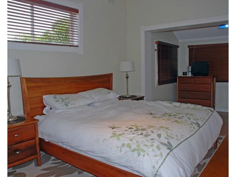 4 Garthowen Avenue, Lane Cove NSW 2066
