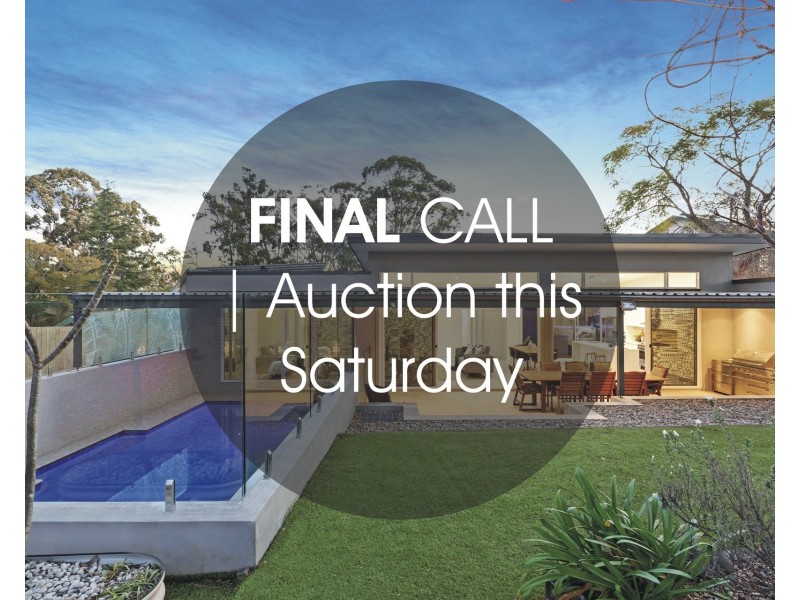 17 Bray Street, Dundas NSW 2117