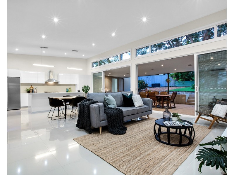 17 Bray Street, Dundas NSW 2117