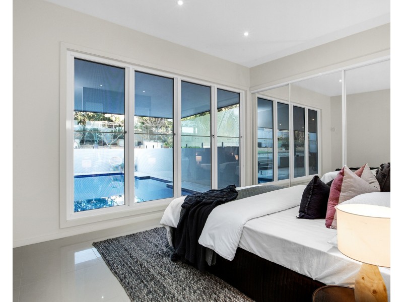 17 Bray Street, Dundas NSW 2117