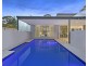 17 Bray Street, Dundas NSW 2117