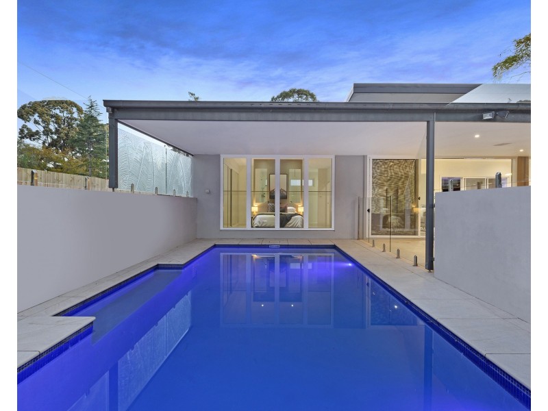 17 Bray Street, Dundas NSW 2117