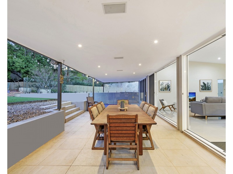 17 Bray Street, Dundas NSW 2117