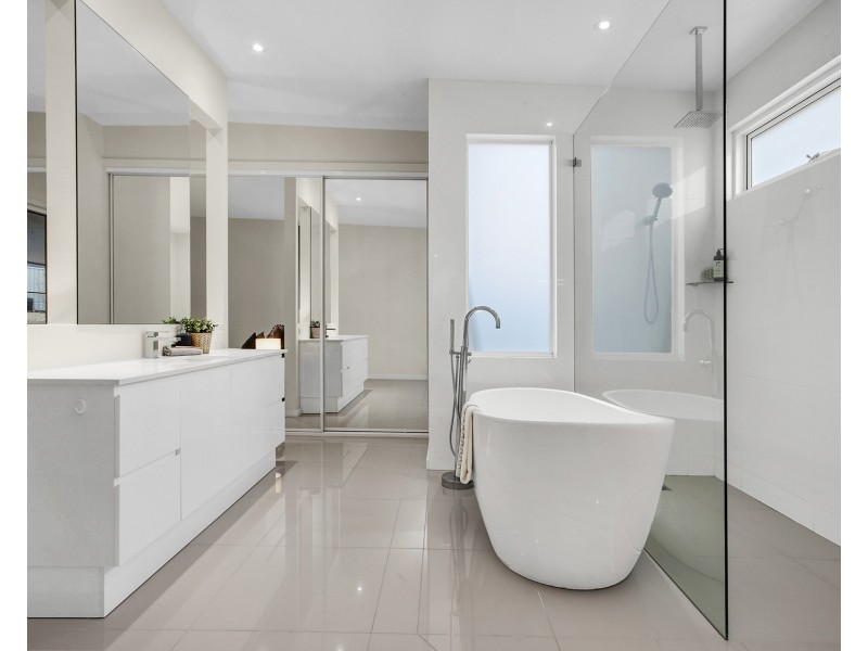 17 Bray Street, Dundas NSW 2117