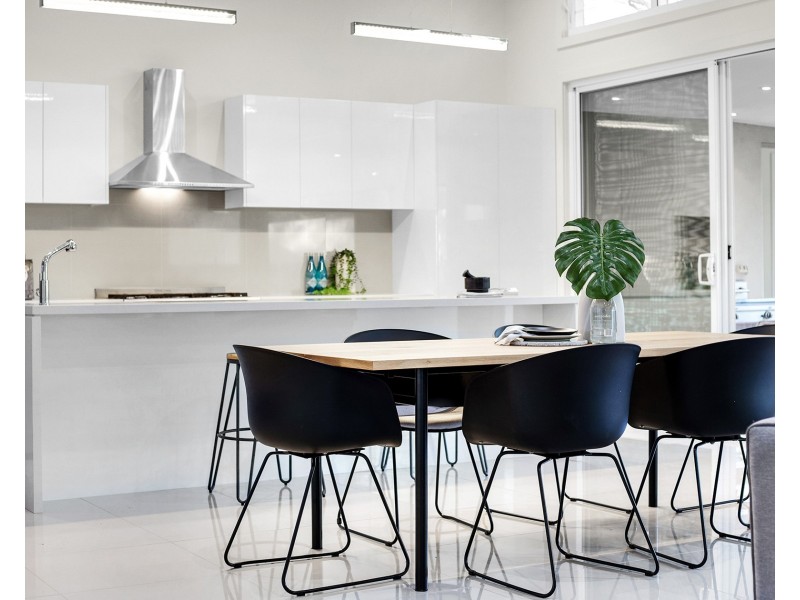 17 Bray Street, Dundas NSW 2117