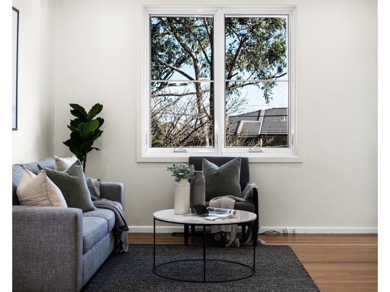 17 Bray Street, Dundas NSW 2117