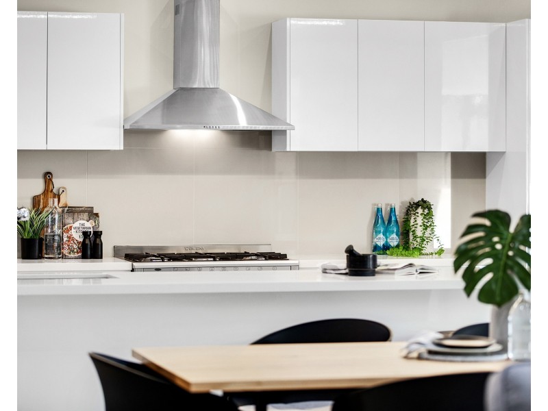 17 Bray Street, Dundas NSW 2117