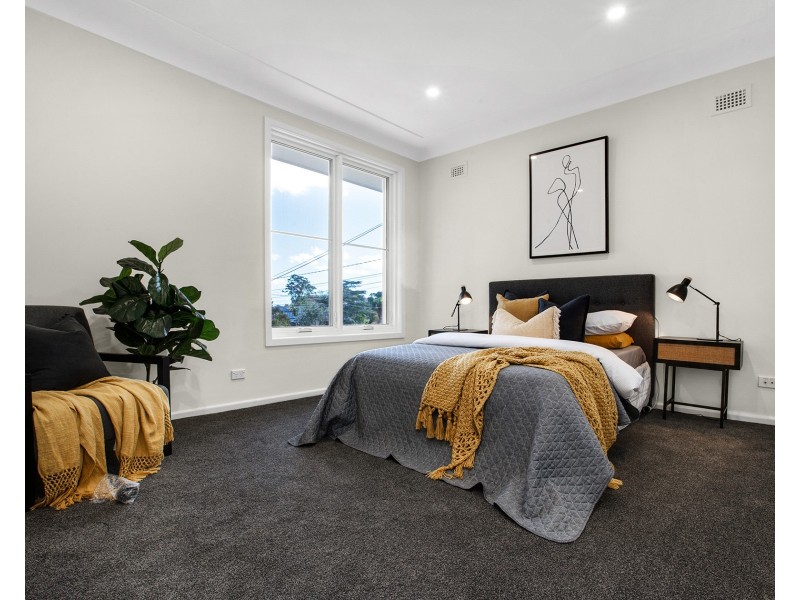 17 Bray Street, Dundas NSW 2117