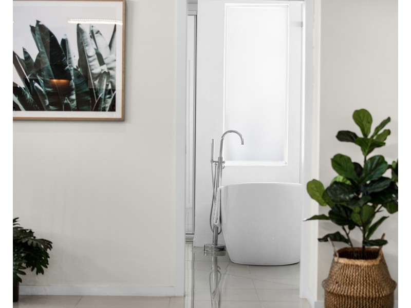 17 Bray Street, Dundas NSW 2117