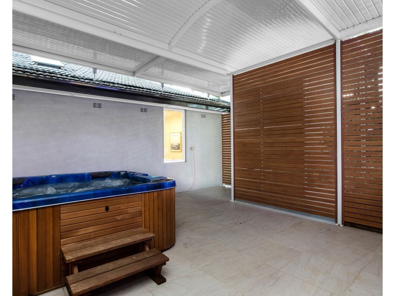 17 Bray Street, Dundas NSW 2117