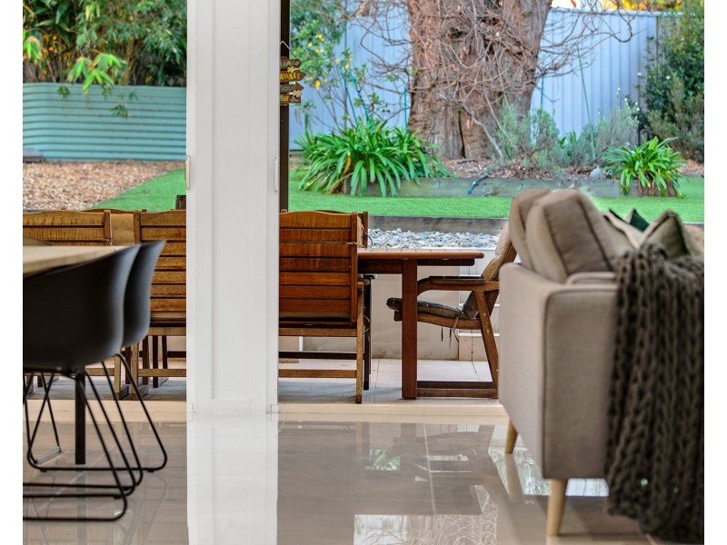 17 Bray Street, Dundas NSW 2117