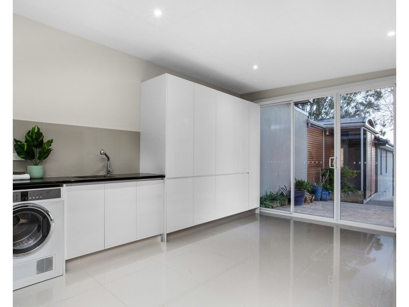 17 Bray Street, Dundas NSW 2117