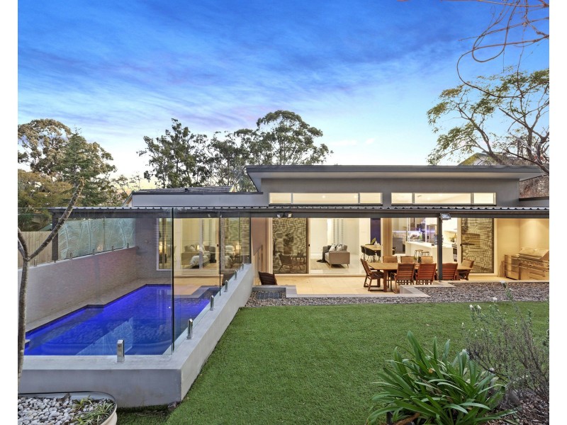 17 Bray Street, Dundas NSW 2117