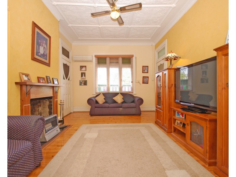 793 Victoria Road, Ryde NSW 2112